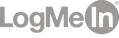 LogMeIn_Logo-small