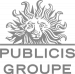 PUB_Logo_Groupe_gray-1-e1686324434584
