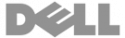 dell-logo-gray-1-e1584154868953