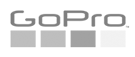 gopro-logo-gray-1
